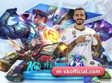 无障碍模式全面优化